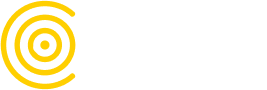 Causia Logo Light