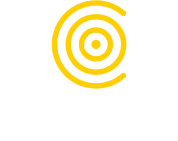 Causia Logo Light Vertical