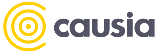 Causia - Customer Complaints, Quality and Compliance Software