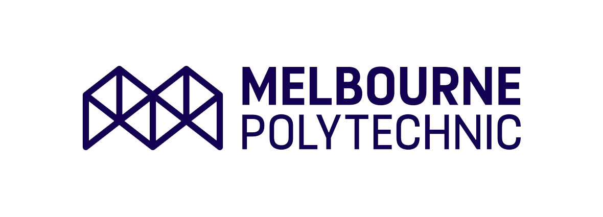 Melbourne Polytechnic-2