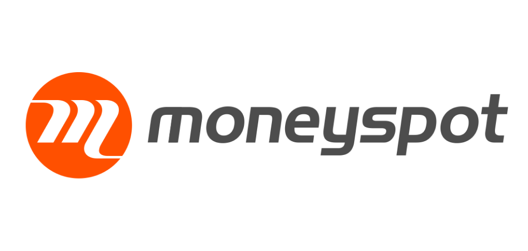 Moneyspot (1)