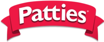 Patties Foods.avif