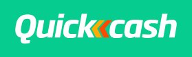 Quick Cash Green Logo-1