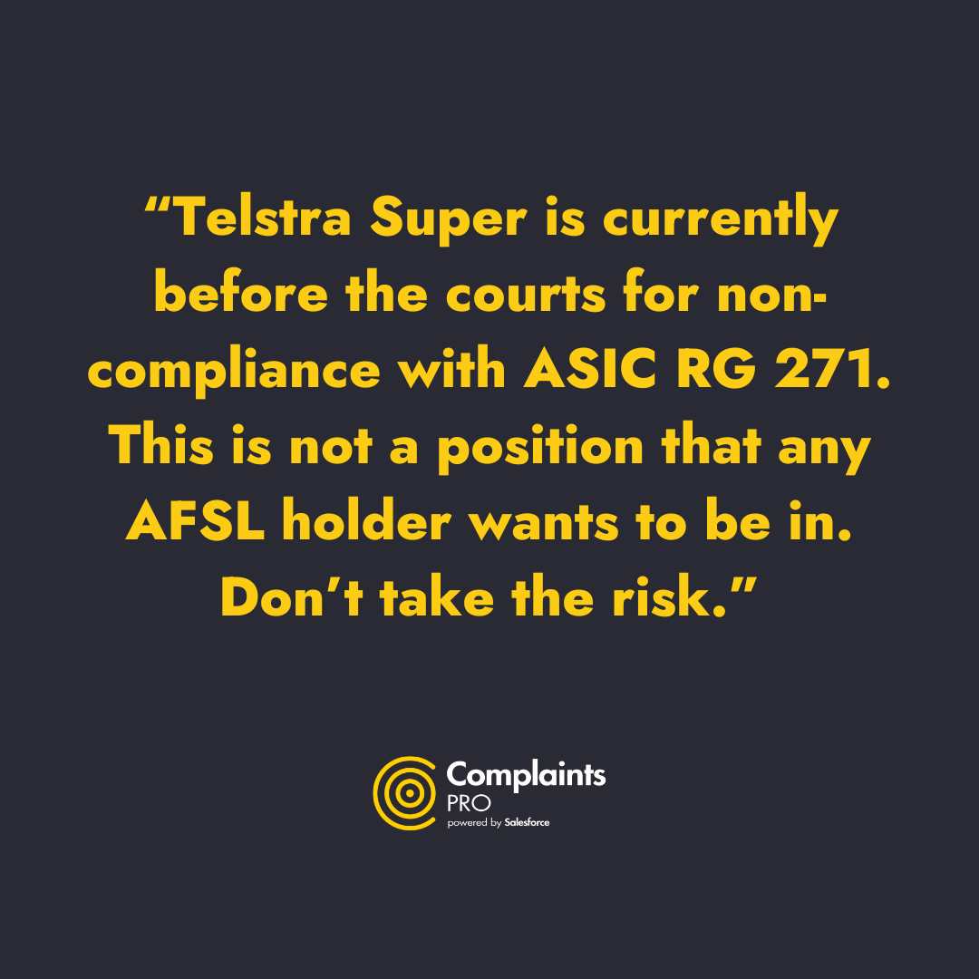 Telstra Super